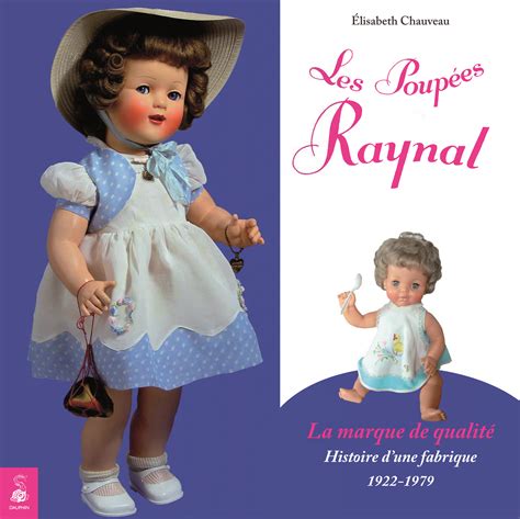 ‭Raynal‬ 